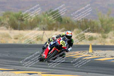 media/Oct-20-2024-CVMA (Sun) [[d4a3dff211]]/Race 13-Formula 40/